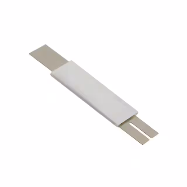 MF-LS100S Bourns Inc. Fusibles reiniciables PTC